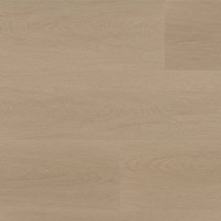 Estino Smoky 